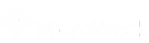 microwork